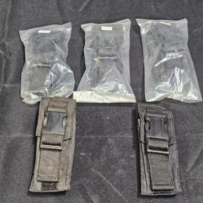 Sale Photo Thumbnail #328