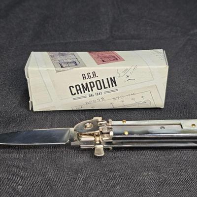 Sale Photo Thumbnail #348