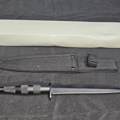 Sale Photo Thumbnail #316