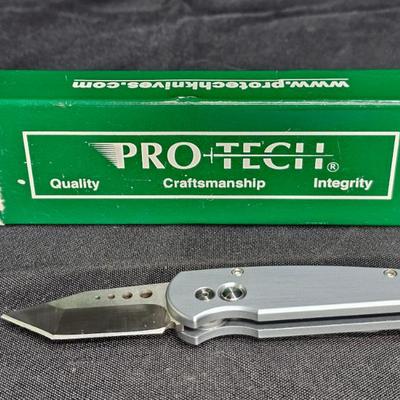 Sale Photo Thumbnail #166