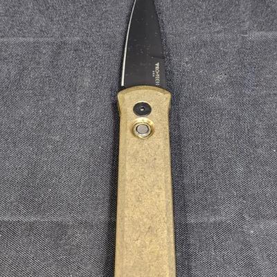 Sale Photo Thumbnail #232