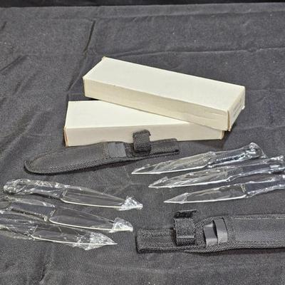 Sale Photo Thumbnail #74