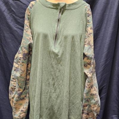 Sale Photo Thumbnail #369