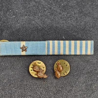 Sale Photo Thumbnail #219