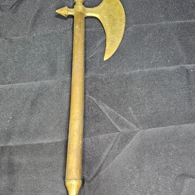 Sale Photo Thumbnail #158