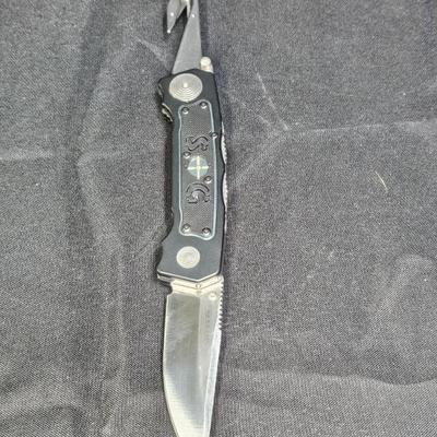 Sale Photo Thumbnail #102