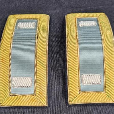 Sale Photo Thumbnail #201