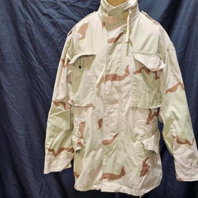 Sale Photo Thumbnail #227