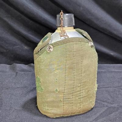 Sale Photo Thumbnail #209