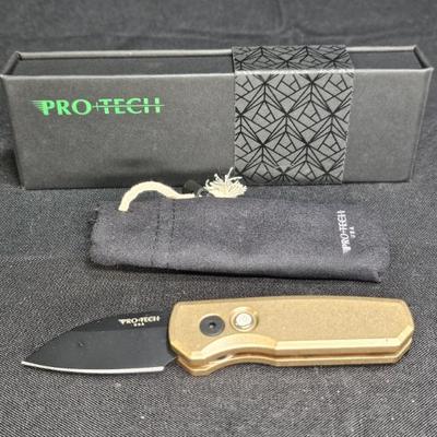 Sale Photo Thumbnail #280