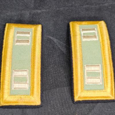 Sale Photo Thumbnail #199