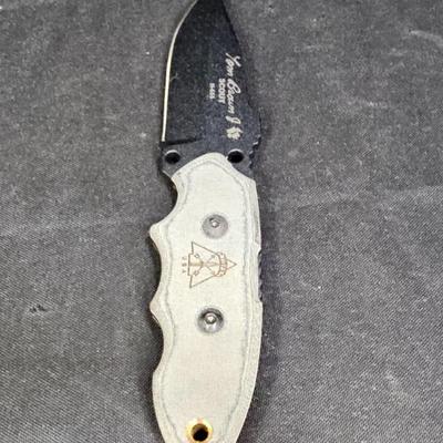 Sale Photo Thumbnail #339