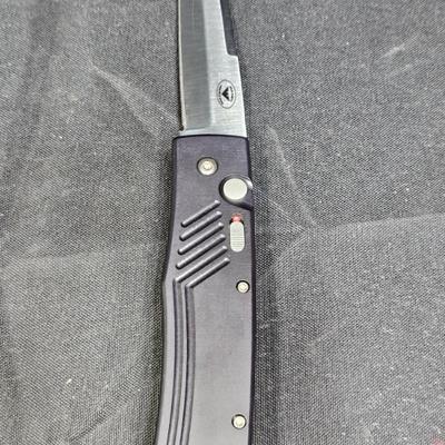 Sale Photo Thumbnail #179