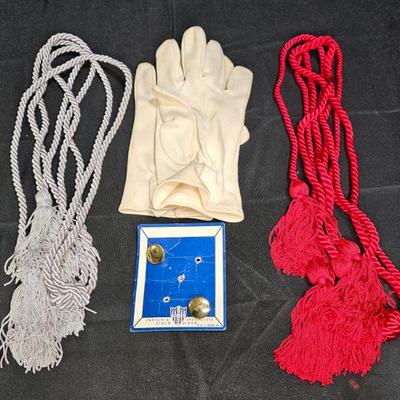 Sale Photo Thumbnail #221