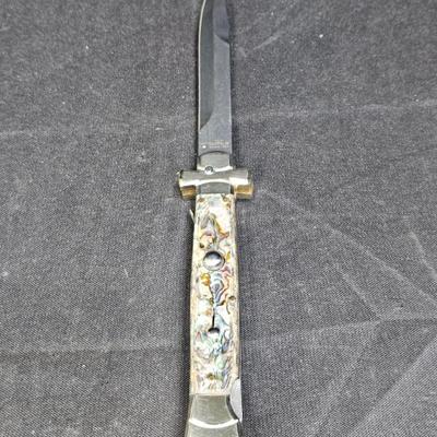 Sale Photo Thumbnail #302