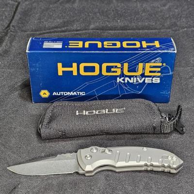 Sale Photo Thumbnail #60