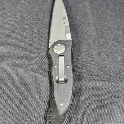 Sale Photo Thumbnail #73