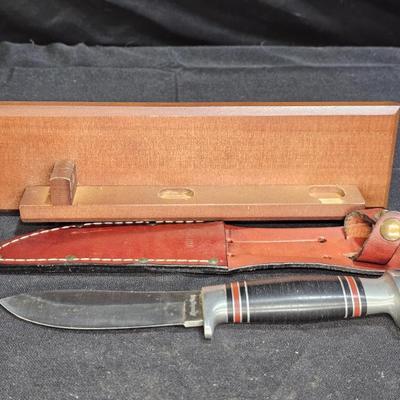 Sale Photo Thumbnail #320