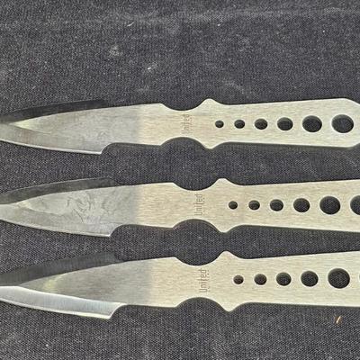 Sale Photo Thumbnail #292