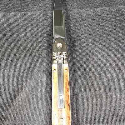 Sale Photo Thumbnail #25