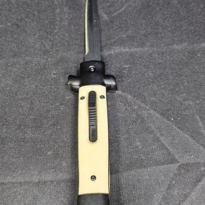 Sale Photo Thumbnail #323