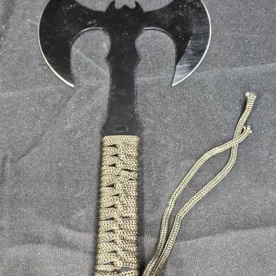 Sale Photo Thumbnail #8