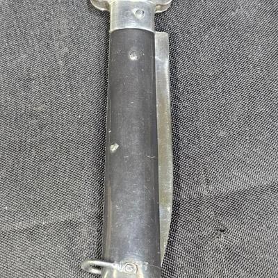 Sale Photo Thumbnail #241