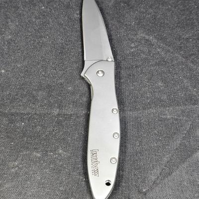 Sale Photo Thumbnail #296