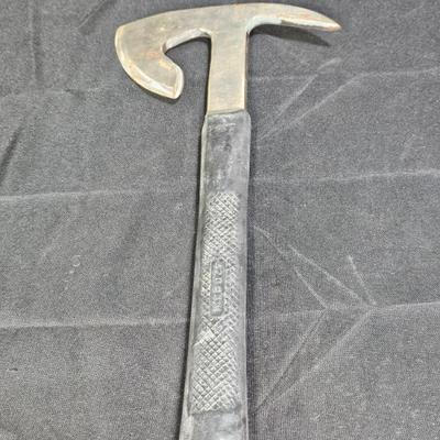 Sale Photo Thumbnail #157