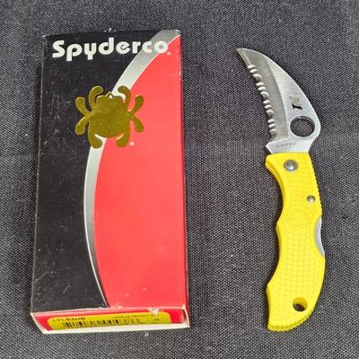 Sale Photo Thumbnail #242