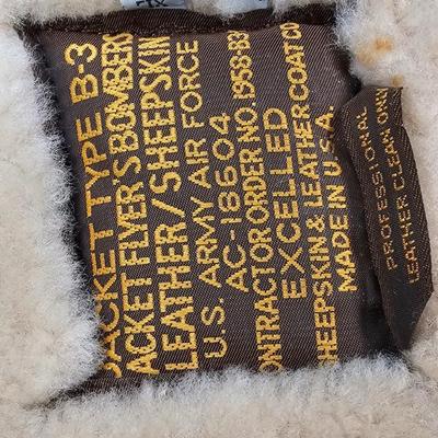 Sale Photo Thumbnail #191