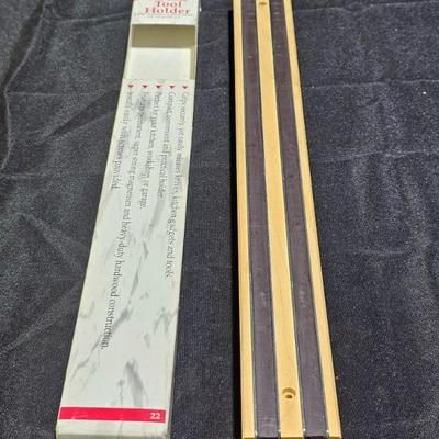 Sale Photo Thumbnail #82