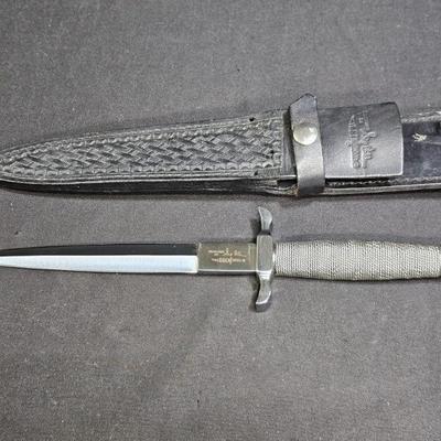 Sale Photo Thumbnail #13