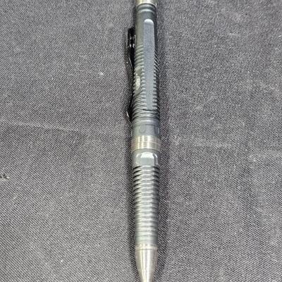 Sale Photo Thumbnail #351