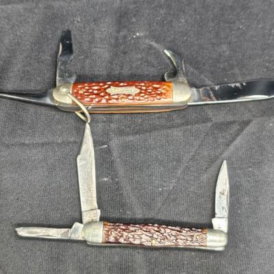 Sale Photo Thumbnail #378