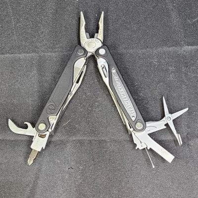 Sale Photo Thumbnail #238