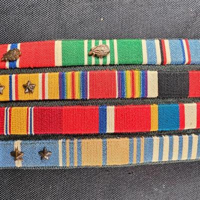 Sale Photo Thumbnail #171