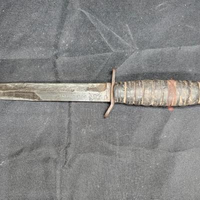 Sale Photo Thumbnail #163