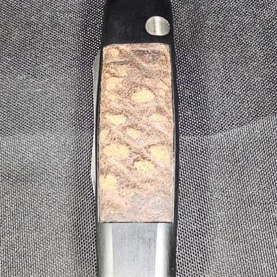 Sale Photo Thumbnail #24