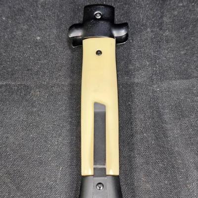 Sale Photo Thumbnail #324