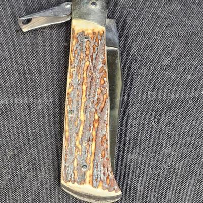 Sale Photo Thumbnail #264