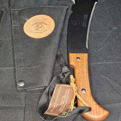 Sale Photo Thumbnail #6