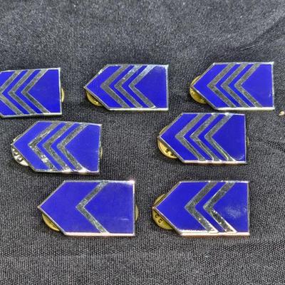 Sale Photo Thumbnail #214