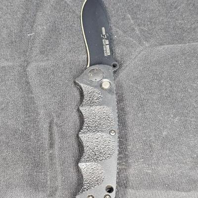 Sale Photo Thumbnail #94