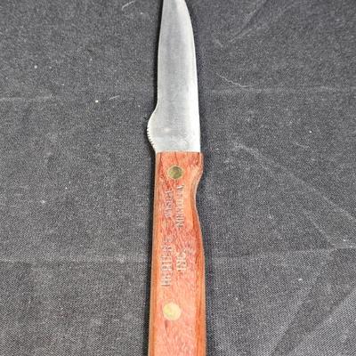 Sale Photo Thumbnail #353