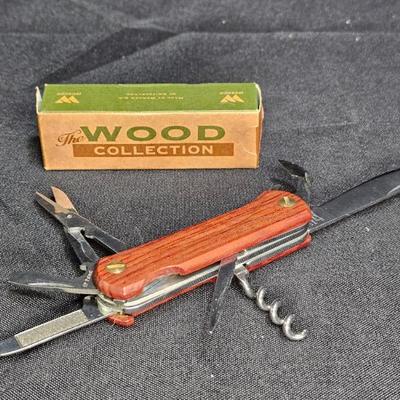 Sale Photo Thumbnail #84