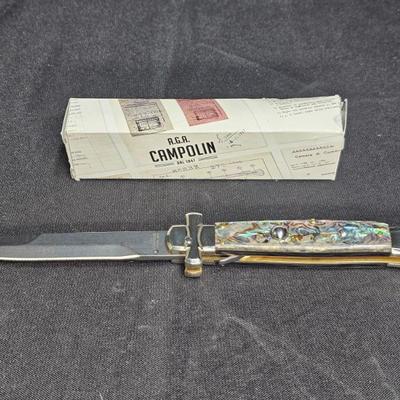 Sale Photo Thumbnail #301