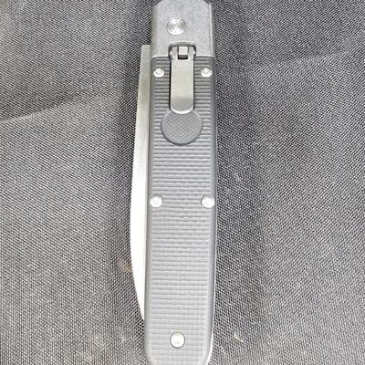 Sale Photo Thumbnail #35