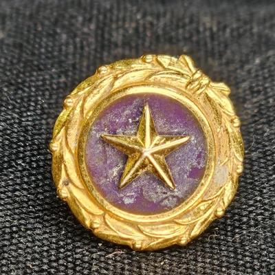 Sale Photo Thumbnail #188