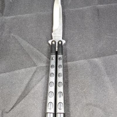 Sale Photo Thumbnail #107